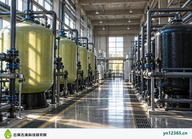 ,AI辅助示意