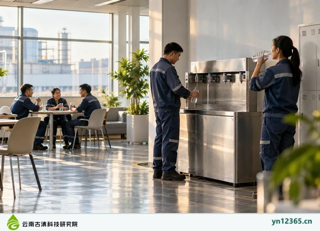 ,AI辅助示意
