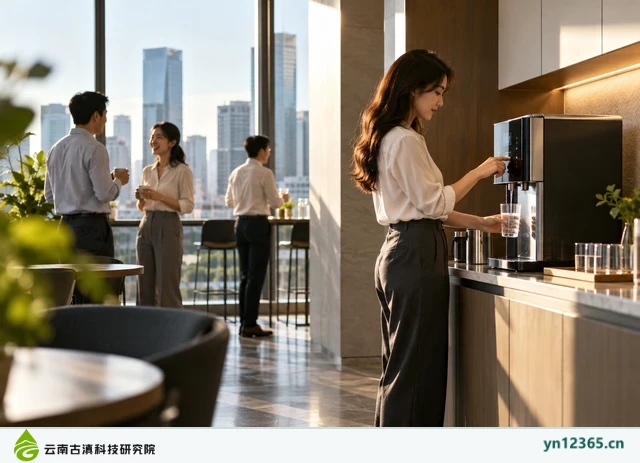 ,AI辅助示意