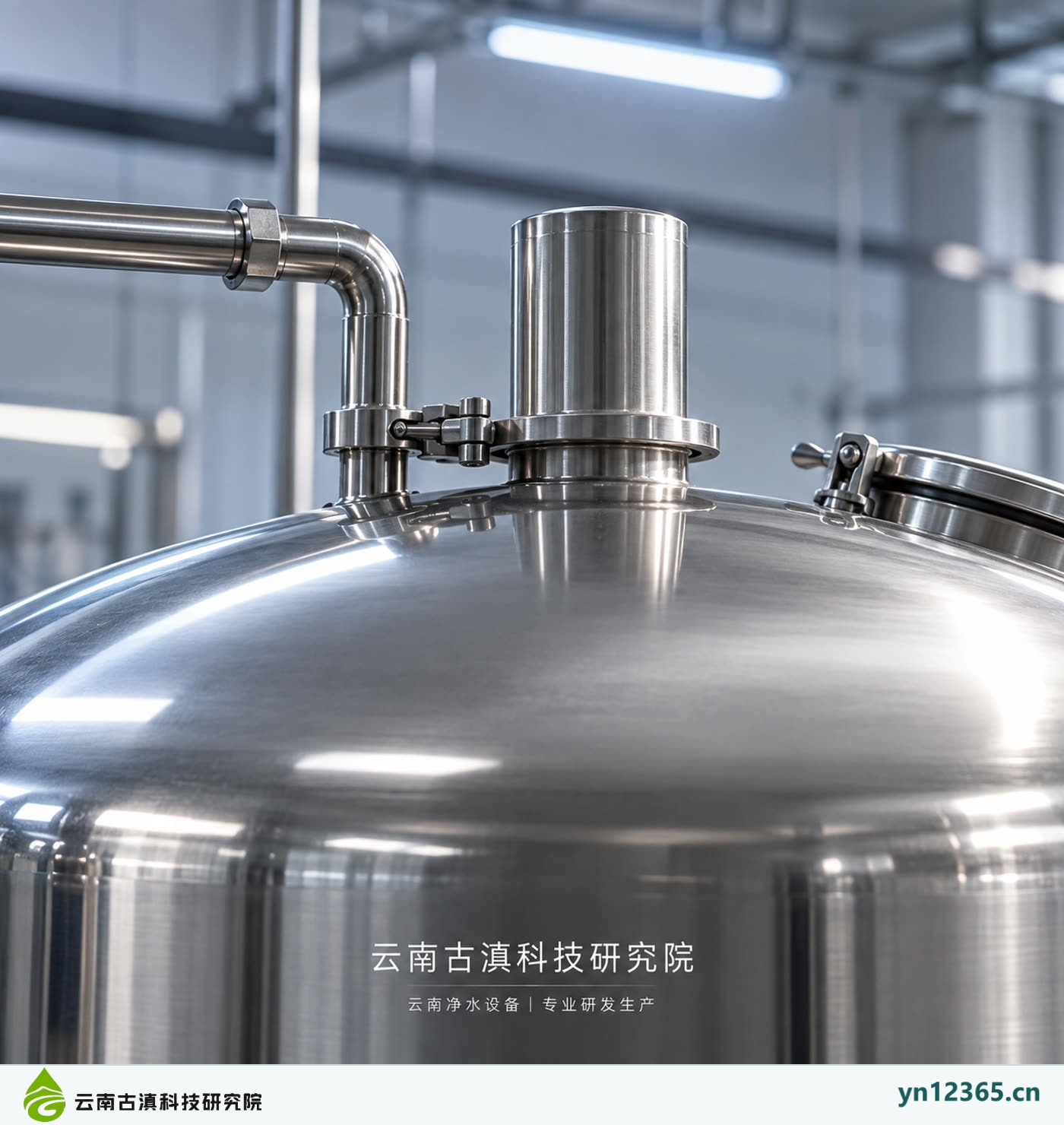环境配套需求咨询
